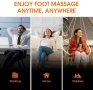 Масажор за крака, снимка 7