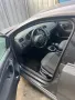Фолксваген Поло/VW Polo 2017 1.0 бензин на части, снимка 5