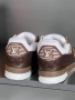 Louis Vuitton Дамски Кафеви Маратонки👟Дамски Спортни Обувки Код E1111, снимка 3