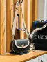 Guess дамски чанти Различни цветове , снимка 8