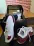 Нови обувки NIKE LeBron 23, 47 номер, снимка 1