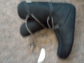 SNOWBOARD обувки  размер  Eu 38.5, снимка 7