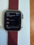 Смарт часовник Apple Watch SE 2 , снимка 7