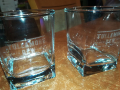 TULLAMORE DEW-2БР ЧАШИ ЗА КОЛЕКЦИЯ 0903241817, снимка 7