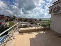 Студио с гледка към морето и Свети Влас, снимка 4