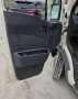 Iveco Daily двойна кабина на части, снимка 5