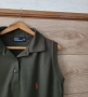Оригинална блуза POLO RALPH LAUREN , снимка 3
