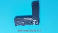 Полифония (говорител) Samsung Galaxy S10, снимка 2