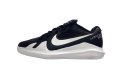 маратонки Nike COURT LITE JR VAPOR PRO номер 35, снимка 4