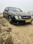 W215 CL500 AMG пакет 19 Амг джанта фейс, снимка 3