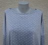 4XL Нова  блуза Esmara , снимка 3