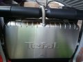 Електрическа скара Tefal OptiGrill GC 705D Интелигентен Грил 2000W, снимка 15