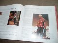 The Illustrated Encyclopedia of Music : From Rock, Jazz, Blues and Hip Hop to Classical, Folk, World, снимка 12