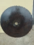 дискове за циркуляр , снимка 2