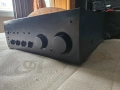 Стерео усилвател Pioneer A-602R, снимка 5