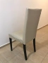 Продавам трапезни столове, снимка 3