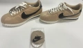 NIKE CORTEZ маратонки, снимка 1
