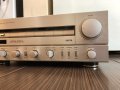 Denon PMA-1520 Dac, снимка 7