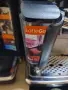 Saeco GranAroma Phillips latte Go, снимка 5
