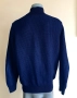 Hugo Boss H - Emaurello Wool / Cotton Knit  Mens Size L  НОВО! ОРИГИНАЛ! Мъжки Вълнен Пуловер!, снимка 12
