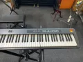 KEYSTATION 88 M-Audio синтезатор, снимка 3