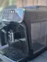Philips Series 5400 LatteGo (модел EP5447/90), снимка 5