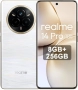 Нов Realme 14 Pro 5G, снимка 1