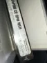 ВЪРНИ СЕ ПРИ МЕН-NEW ORIGINAL VHS VIDEO TAPE 2205251737, снимка 18
