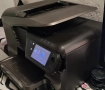 Принтер HP Officejet Pro 8600 Plus, снимка 2