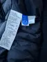 Дамско яке CANADA GOOSE р-р S, снимка 6