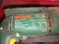 Ударна бормашина Bosch csb 650-2re, снимка 3