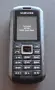Samsung B2100 - кодирани, снимка 3