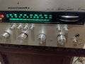 Marantz Model 24 preamp tuner, снимка 11