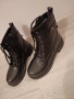 Дамски боти, снимка 2