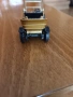 Количка Lesney-Matchbox-Models of Yesteryear1907 Peugeot, снимка 5