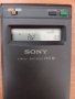 SONY - VTR/TV RMT-V125A VHS  R, снимка 8