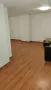 Продава се помещение 139 кв ЦГЧ , снимка 7