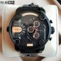 Diesel DZ7291 Little Daddy SBA Oversized. Нов мъжки часовник, снимка 5