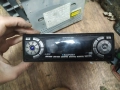 Blaupunkt MUNCHEN CD51 , Radio / CD, снимка 1