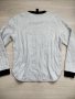 Мъжка блуза Brooklyn's Own by Rocawear размер  M-L, снимка 5