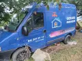 Citeoen Jumper 2.0HDI на части, снимка 3