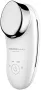 TOUCHBeauty TB-1681 Cream Booster, устройство за красота на лицето, йонна индукция,, снимка 1