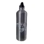 Бутилка за вода за велосипед 750 ml, снимка 1