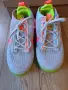 Дамски маратонки Nike W Air VaporMax 2021 Flyknit, снимка 3