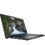 Лаптоп 15.6" Dell Vostro 3510, Intel Core i5-1135G7 SS30686, снимка 1 - Лаптопи за дома - 40938383