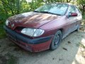 Renault Megane 1.6, снимка 1 - Автомобили и джипове - 40992765