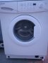 Продавам на части пералня SAMSUNG WF-B1061, снимка 1 - Перални - 39357122