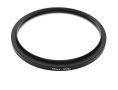 Преходник за филтър на резба за обектив, Различни размери, Step-UP Lens Filter Adapter Ring НОВ!, снимка 4