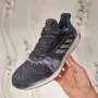adidas Ultra Boost ST 'Collegiate Navy Core Black' номер 45 1/3  лимитирана серия , снимка 17