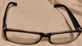 Рамки за очила , снимка 6